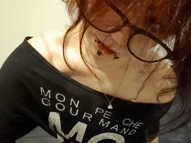 ElinJole live cam on BongaCams