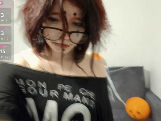 ElinJole
