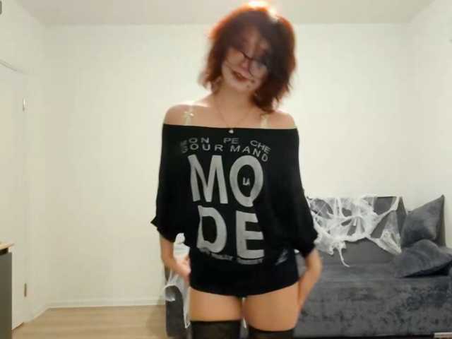ElinJole live cam