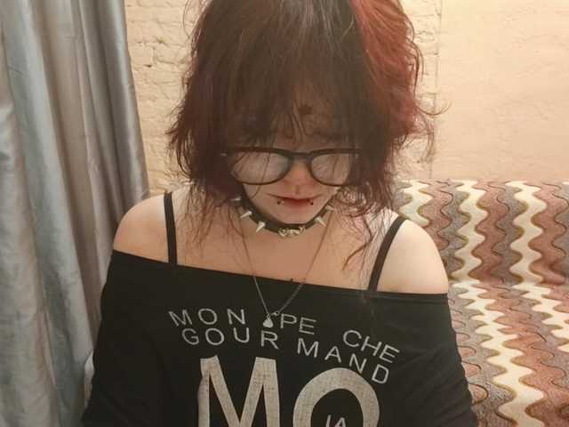 MilaRoshen