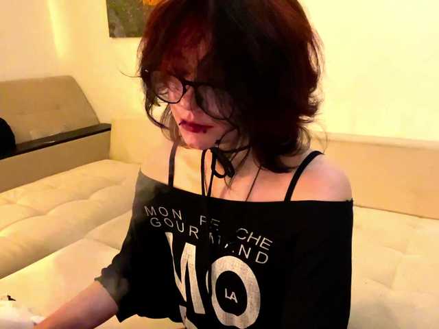MilaRoshen