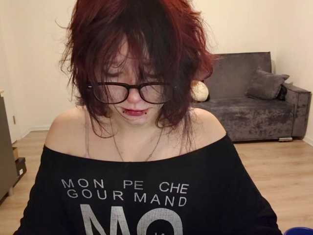 MilaRoshen