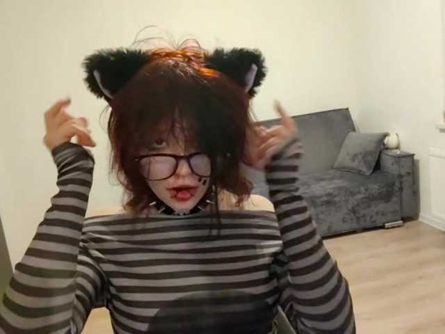 MilaRoshen