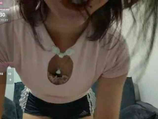 Modelo: KiraFiren