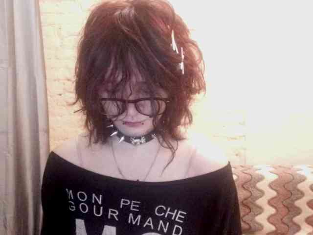 FinnyMonson FinnyMonson