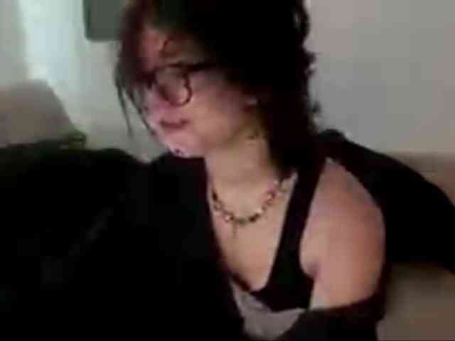 MilaRoshen webcam