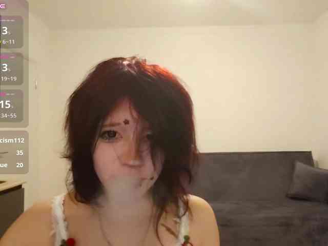 ElinJole