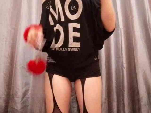 Modelo: MilaRoshen
