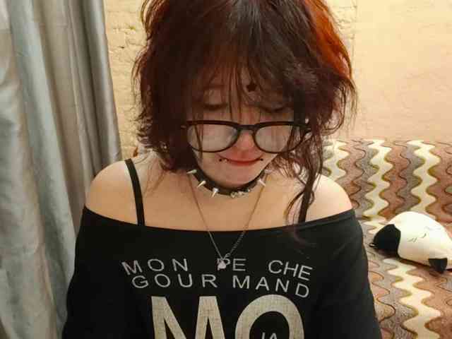 MilaRoshen