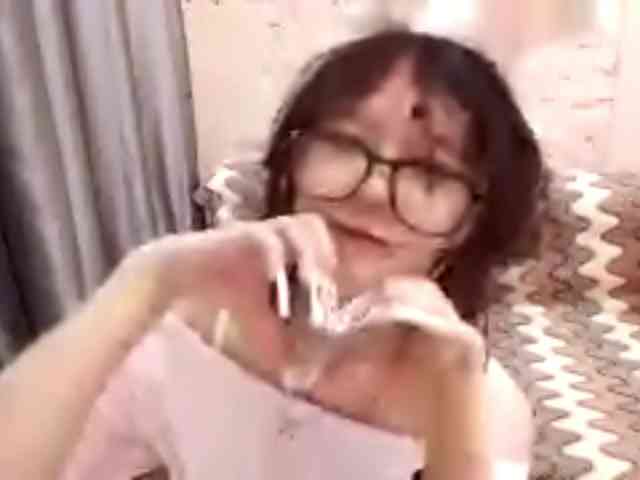 MilaRoshen webcam
