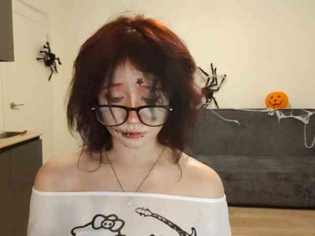 ElinJole