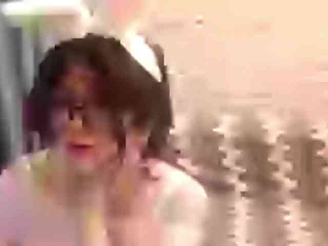 MilaRoshen webcam