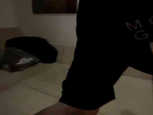 MilaRoshen webcam