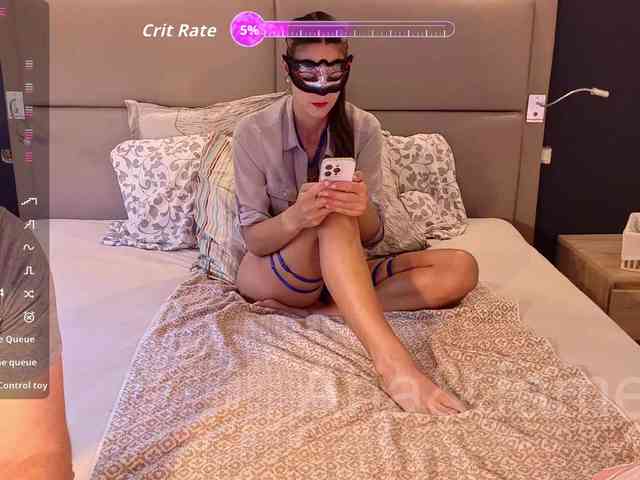 Jamesana webcam