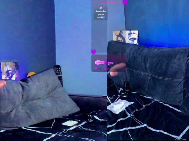 selena-broooks live sex