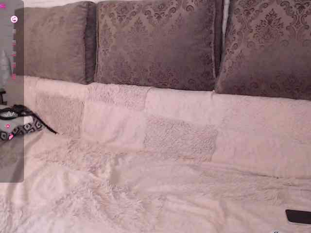 Selena-Broooks Live Webcam on BongaCams