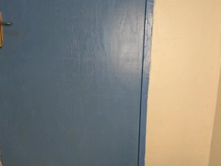 Irresistiblepookie's Live Webcam