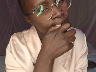Irresistiblepookie's Live Webcam