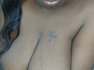 Irresistiblepookie's Live Webcam