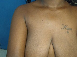 Irresistiblepookie Porn Show