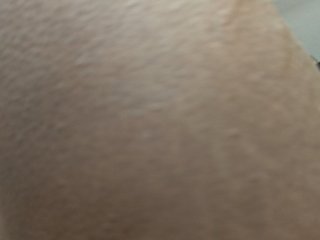 Monamore1