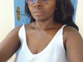 Irresistiblepookie Porn Show