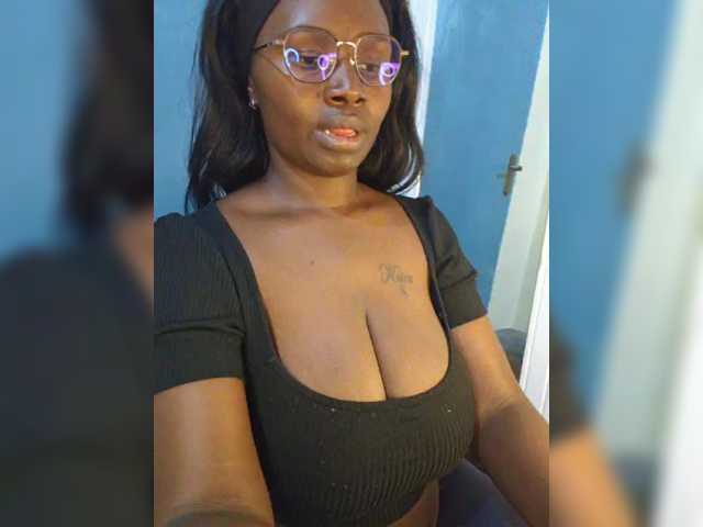 Irresistiblepookie