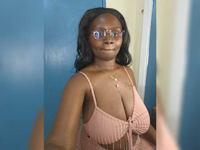Irresistiblepookie