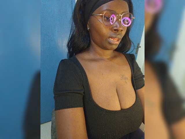 Irresistiblepookie