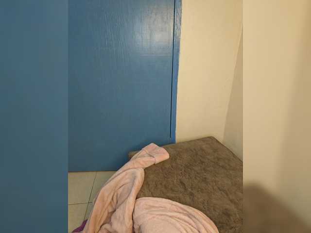 Irresistiblepookie live cam on BongaCams