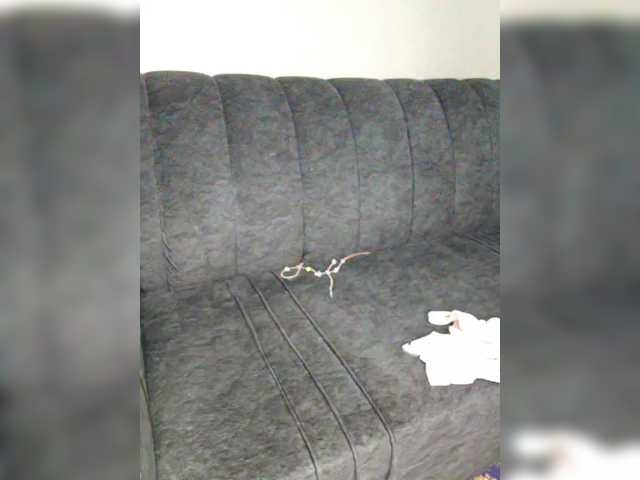 Irresistiblepookie — live female cam