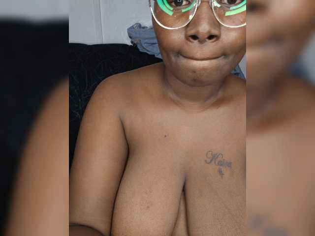 Monamore1