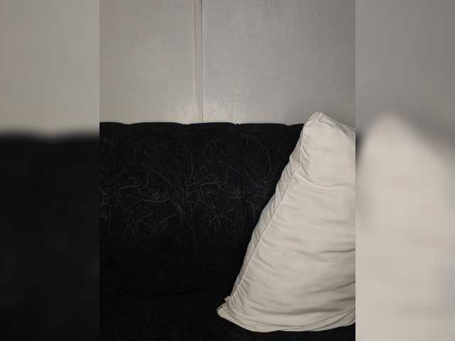 Monamore1 live webcam show
