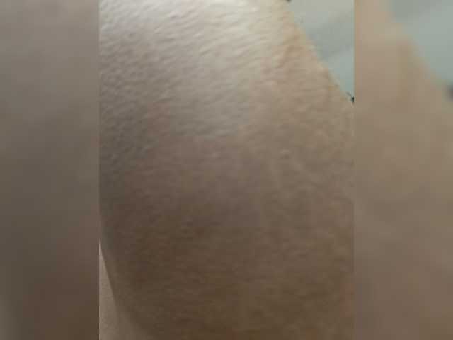 Monamore1