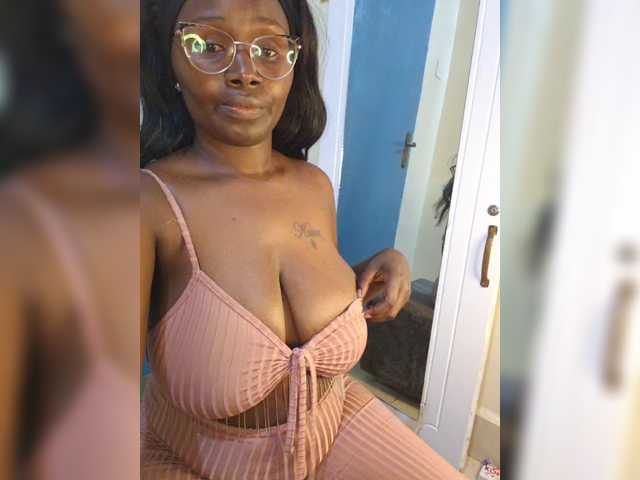 Irresistiblepookie