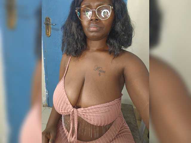 Irresistiblepookie