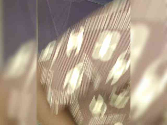 Irresistiblepookie webcam