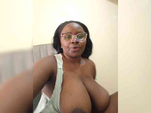 Monamore1