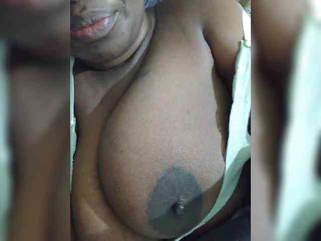 Monamore1 webcam
