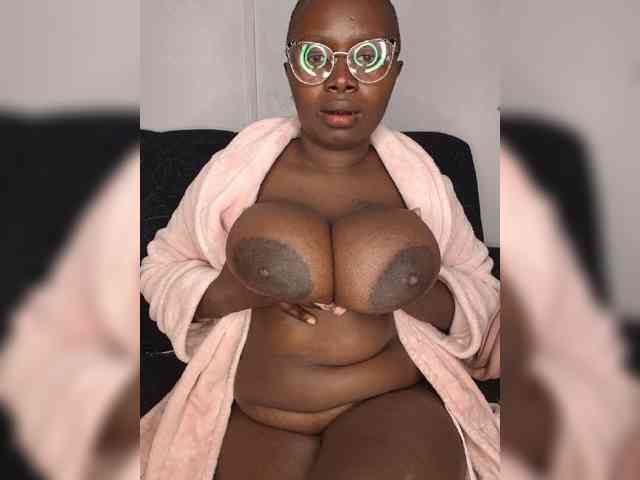 Monamore1 webcam