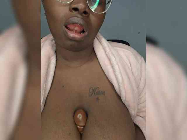 Model: Monamore1