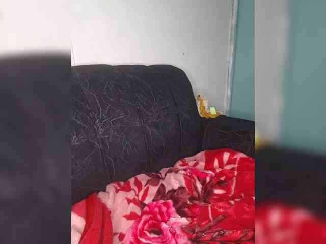 Monamore1