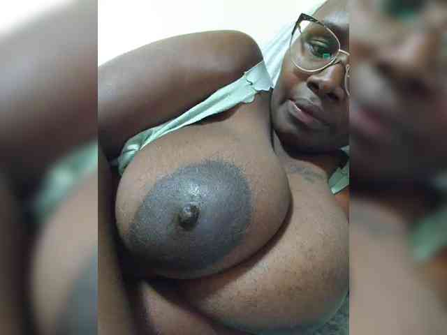 Monamore1