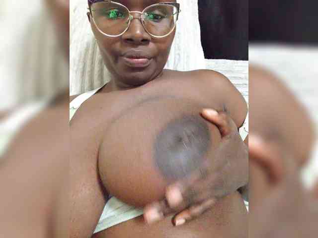 Model: Monamore1