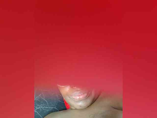 Monamore1 webcam