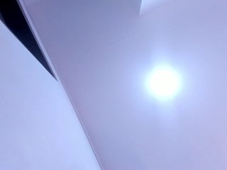 jasmineblush Porn Show