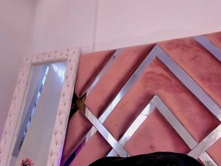 jasmineblush Porn Show