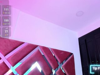 jasmineblush