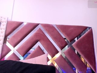 jasmineblush Porn Show