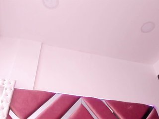 jasmineblush